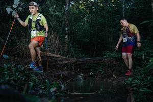 BIB: 1955, 199
                            <button type="button" onclick="openModal(22446256)" class="btn btn-primary btn-sm float-right btn-popup" data-toggle="modal" data-target=".modal-high-quality">
                        <i class="fas fa-shopping-cart"></i> Add to Cart
                    </button>
                                            <button type="button" onclick="isThisMe(22446256, true)" class="btn btn-success btn-sm float-right btn-popup btn-isme hidden" data-toggle="tooltip" data-placement="bottom" title="นี่คือรูปของคุณใช่ไหม คลิกที่นี่เพื่อเอาเข้าอัลบั้ม">
                        <i class="fas fa-plus"></i> Add to album
                    </button>
                    <button type="button" onclick="isThisMe(22446256, false)" class="btn btn-warning btn-sm float-right btn-popup btn-isnotme hidden">
                        <i class="fas fa-ban"></i> Remove from album
                    </button>